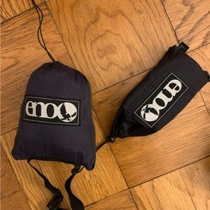 ENO Hammock